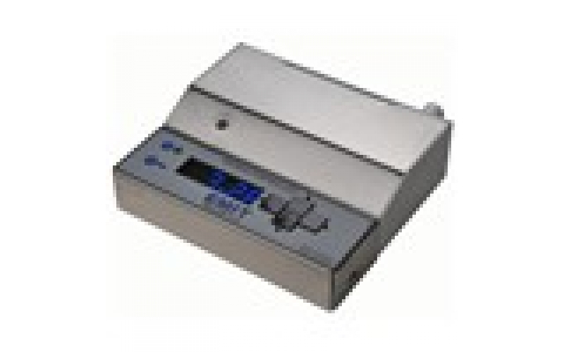 DESCO ASIA 50855 - Controller, ionizer, bar type, pulse type 110V 50/60Hz - 24VDC
