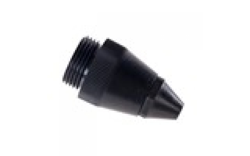 DESCO ASIA Standard nozzle for 966S-966
