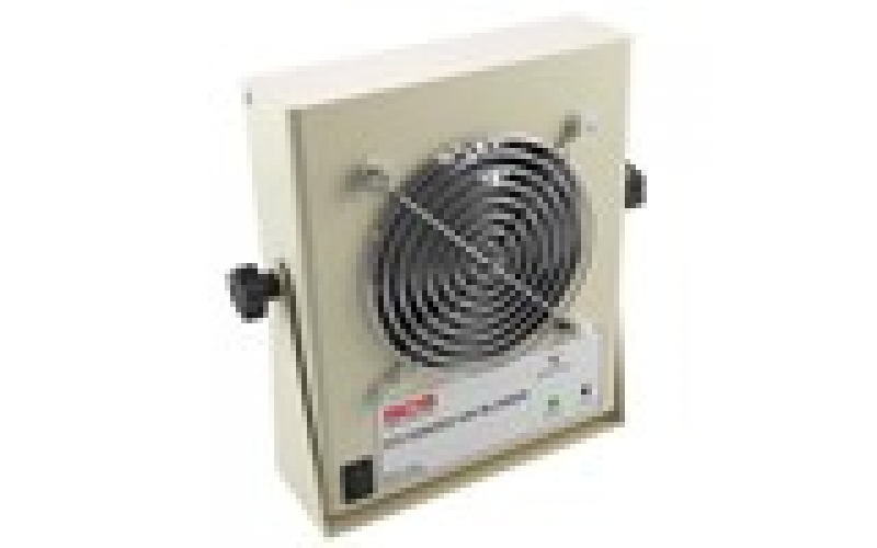 DESCO ASIA 975N - 975 Ionizer with stand without AC adapter