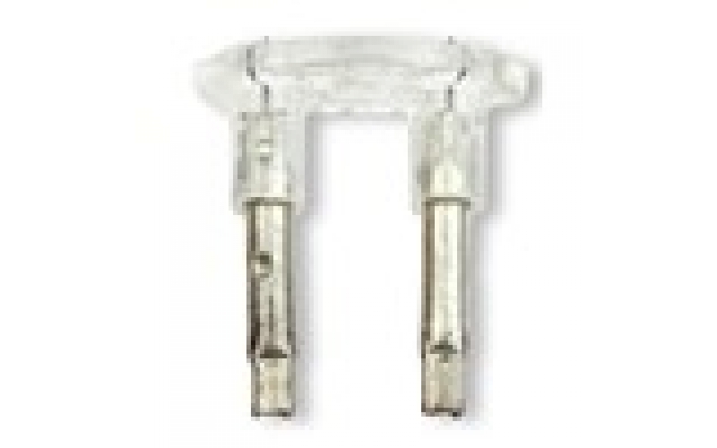 DESCO ASIA 980-T - 980 Emitter for Air Gun