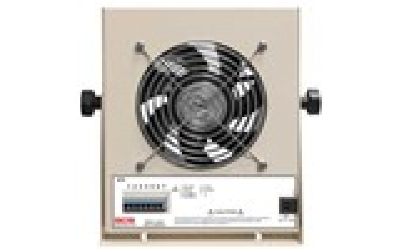 DESCO ASIA 975A - 975 Ionizer with stand with AC adapter