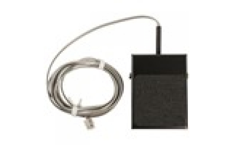 DESCO ASIA  50625 - Foot Switch, Replacement, Ionizer