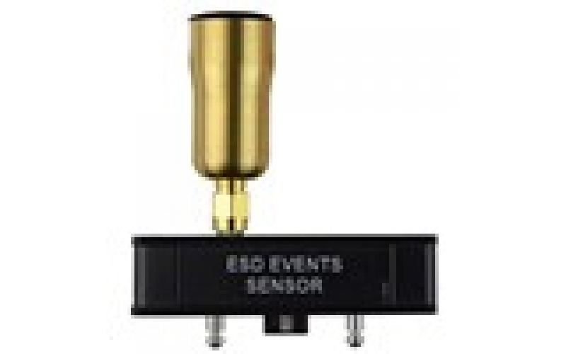 DESCO ASIA  CTC021 - ESD Event Sensor