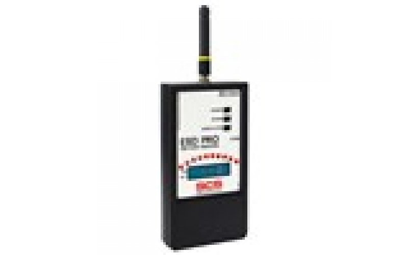 DESCO ASIA  CTM082 - Discharge Detector