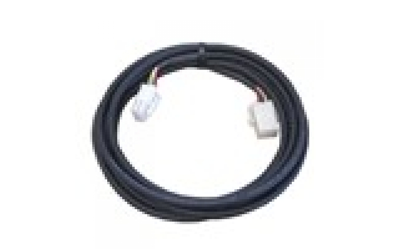DESCO ASIA  992X-10ECABLE - Power signal extension cable for 992X, 10m