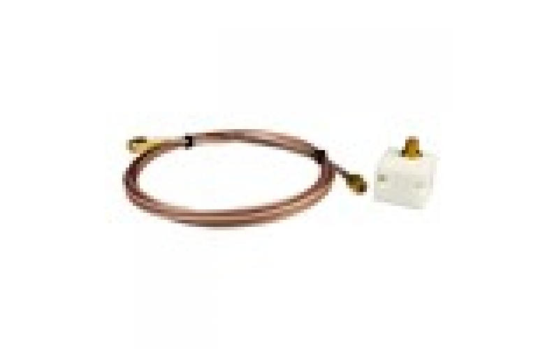 DESCO ASIA  CTC115-6FT - ESD event sensor extension antenna (for high temperature environment)