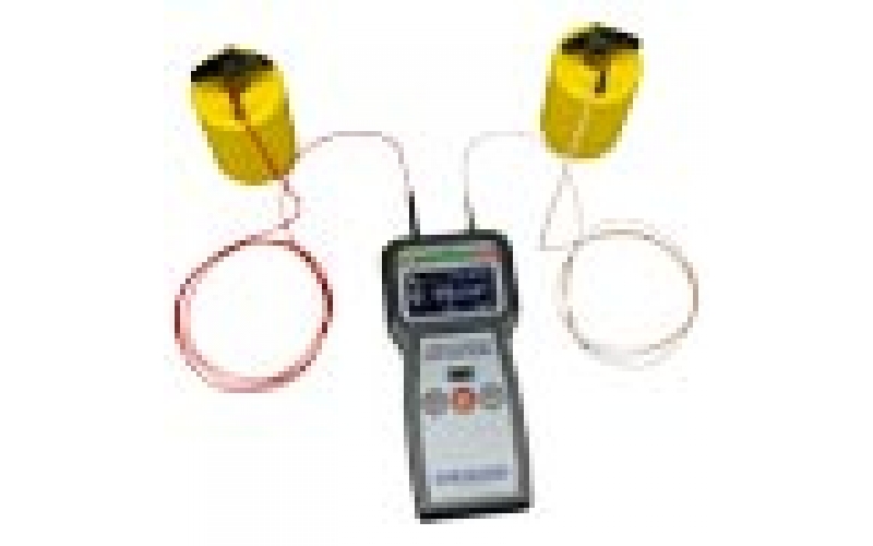 DESCO ASIA  19290 - Digital Surface Resistance Measurement Set