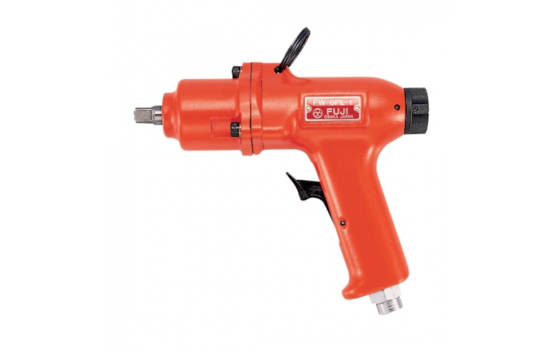 FUJI FW-6PL-1 BF  Impact Wrenches