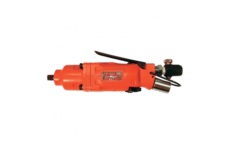 FUJI FW-6SX-6 BF  Impact Wrenches