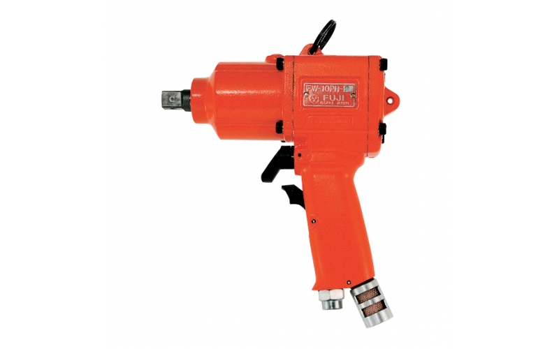 FUJI Impact Wrenches FW-10PH-1 BF E