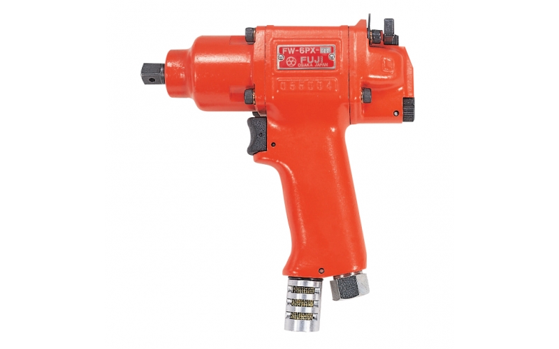 FUJI FW-6PX-5 BF  Impact Wrenches