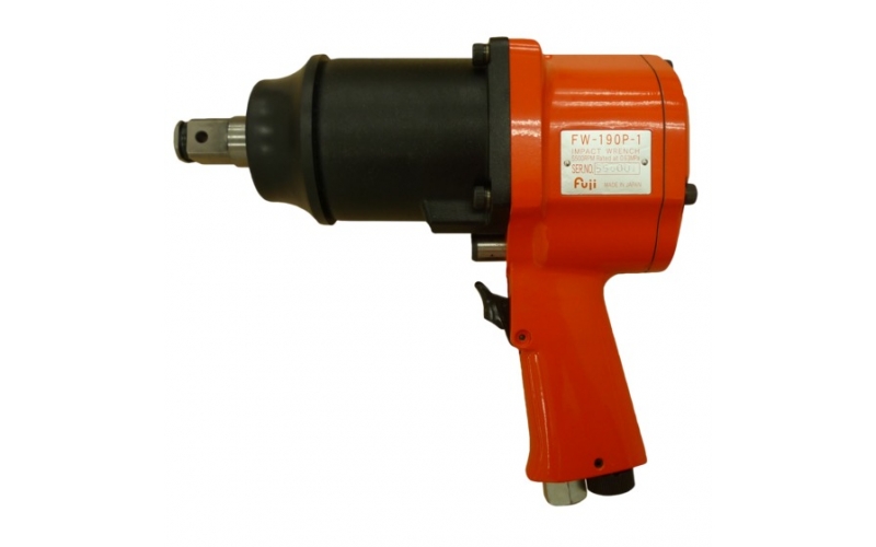 FUJI FW-190P-1 BF  Impact Wrenches