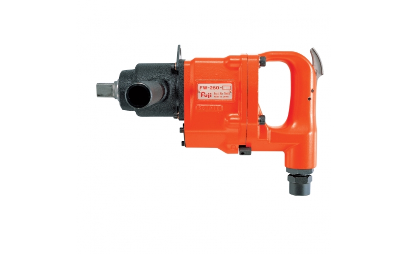 FUJI FW-250-2 BF  Impact Wrenches