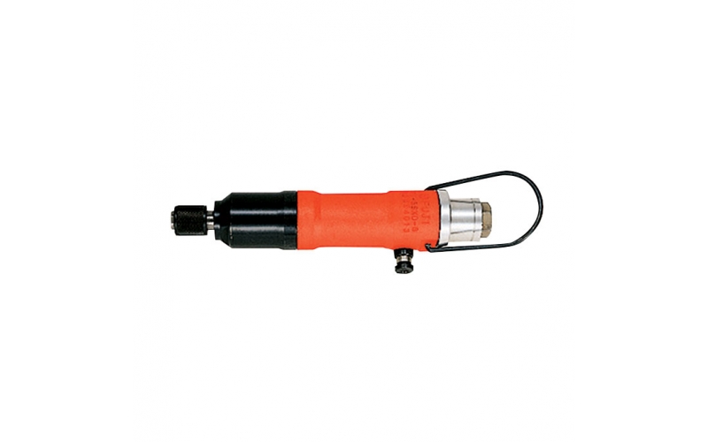 FUJI Screwdrivers FW-5SXD-8