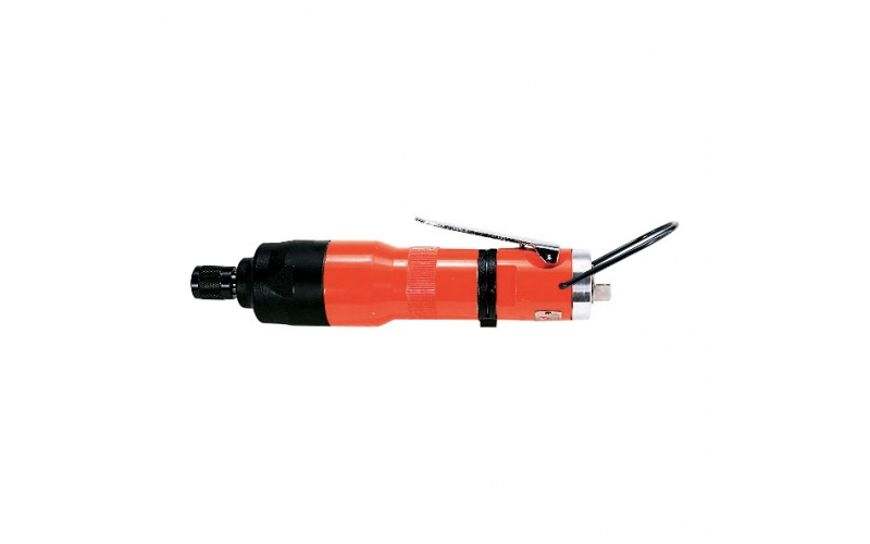 Fujitools  Screwdrivers FW-66SAD-10