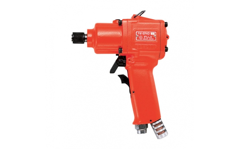 Fujitools  Screwdrivers FW-6PHD-1 N