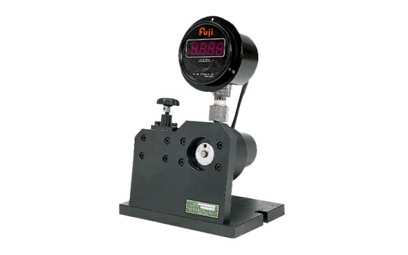 Fujitools  Hydralic Torque Tester FJT-10-1 8