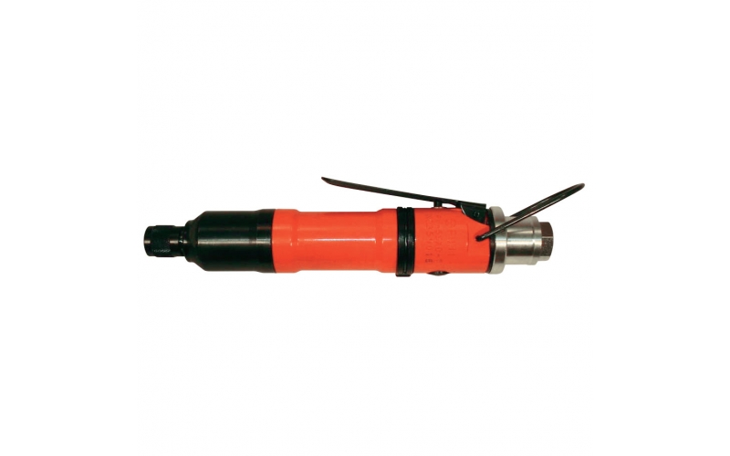 Fujitools  Screwdrivers FW-5SXD-70 E