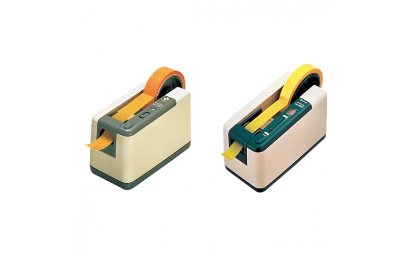 NICHIBAN Auto Taper TCE-100/TCE-200