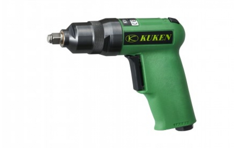 KUKEN  KW-50P（D）