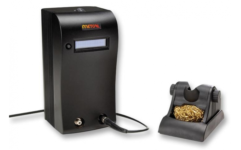 METCAL Soldering Station MX-5020