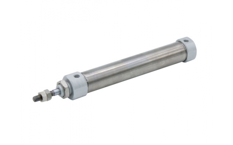 NNT Cylinder standard  NCDJ2B16-70