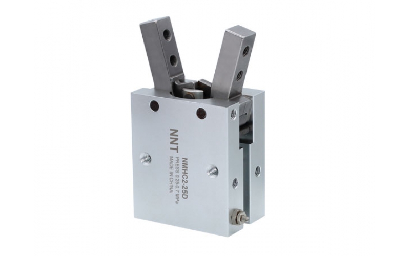 NNT Finger air claw NMHC2