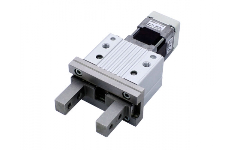 NNT Electric claw NLEHZ