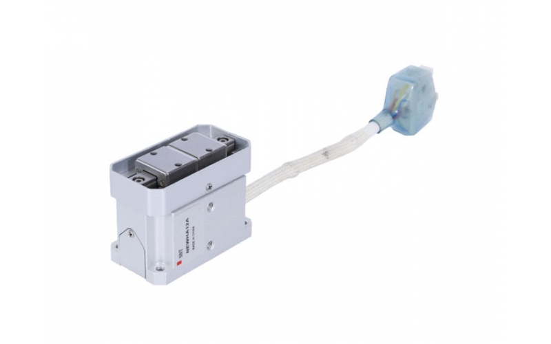 NNT Electric finger NEWHA