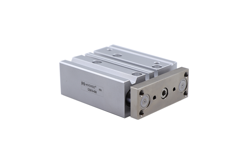 INOVANCE Pneumatic actuator CE series