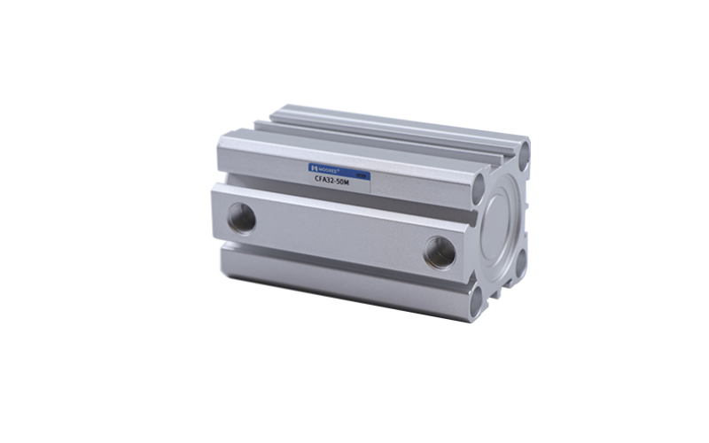 INOVANCE Pneumatic actuator CFA series