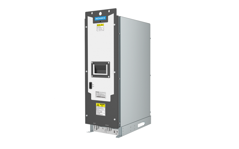 INOVANCE MD880LC-01S series