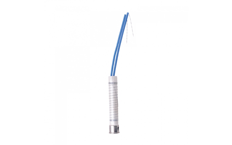 EVERPOWER  203530 External thermal natural mica heating core