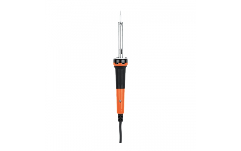 EVERPOWER 203030 External thermal electric soldering iron