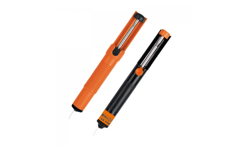 EVERPOWER  203301 Tin absorber