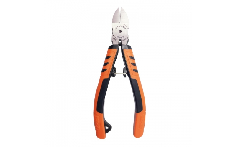EVERPOWER  200104 P series precision electronic scissors Plane-strong type