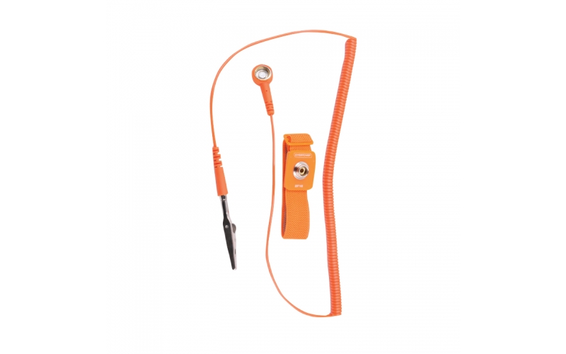 EVERPOWER  207105 Anti-static wrist strap