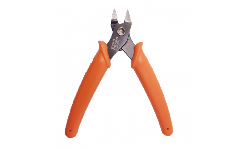 EVERPOWER  200231 Electronic scissors