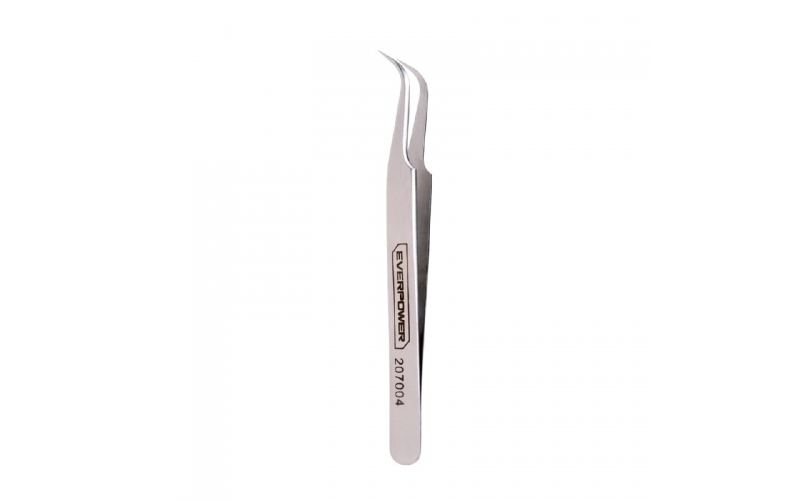 EVERPOWER  207004 elbow tweezers
