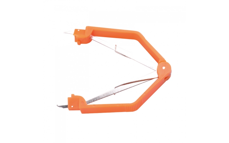 EVERPOWER  207101 PLCC electronic uplifter