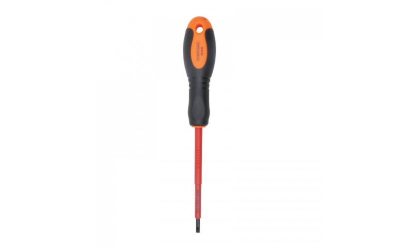 EVERPOWER 252401 C series insulated screwdriver