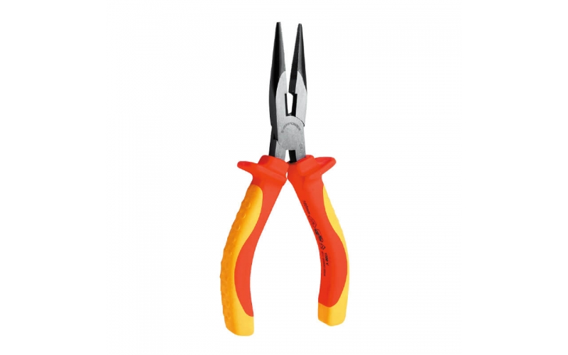 EVERPOWER 100816 C series VDE sharp-nosed pliers