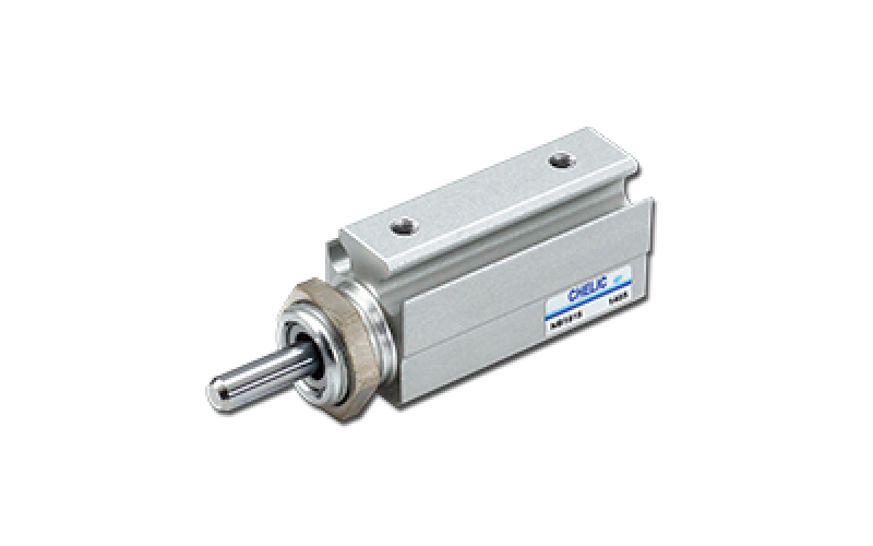 CHELIC NB-Pin Cylinder