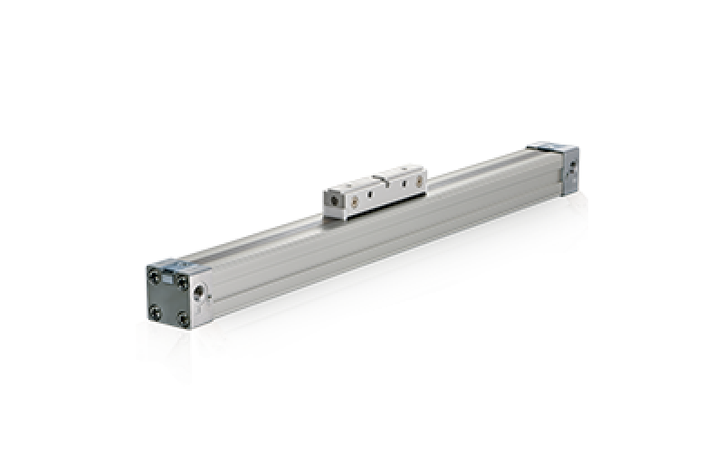 CHELIC PRU2-Mechanically Joint Rodless Cylinder