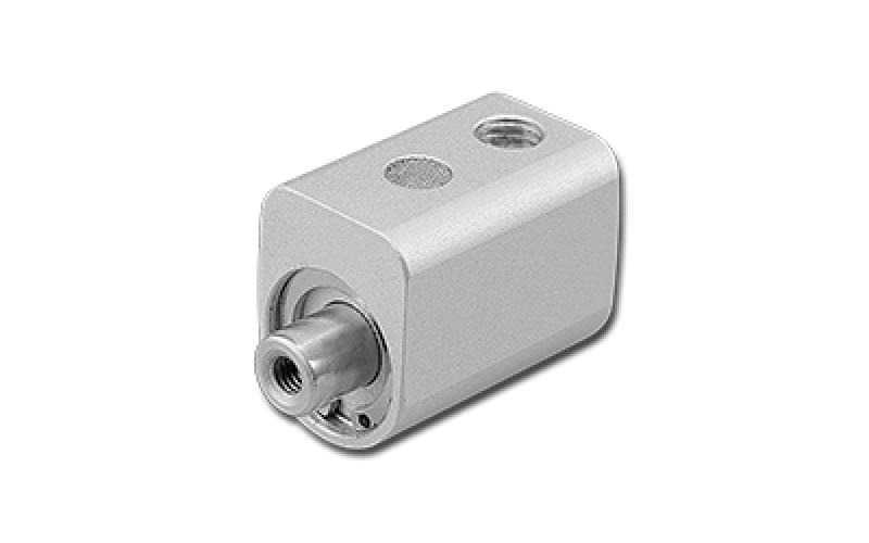 CHELIC MSI-Mini Compact Cylinder