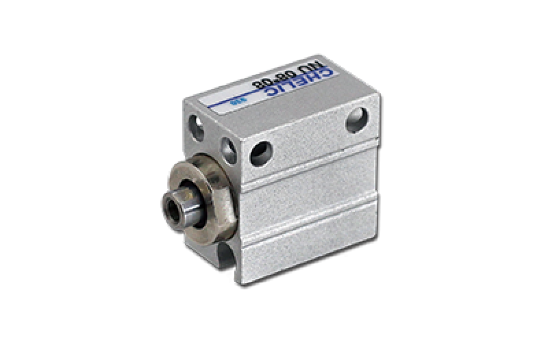 CHELIC  NU-Mini Free Mount Cylinder