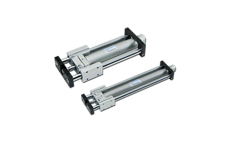 CHELIC TMB-Guide Cylinder