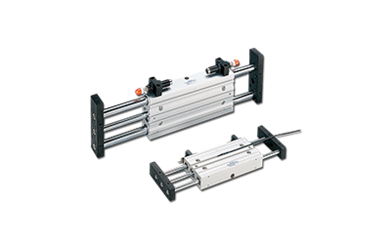 CHELIC TSB2-Guide Slider Unit