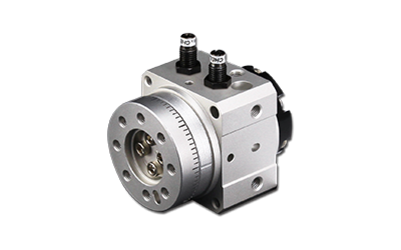 CHELIC RMF-Rotary cylinder