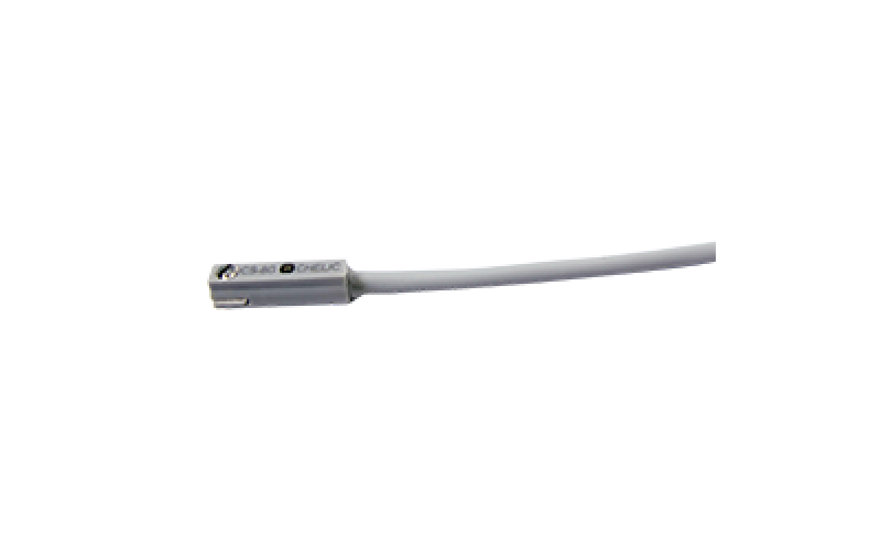 CHELIC CS-8B-Sensor Switch